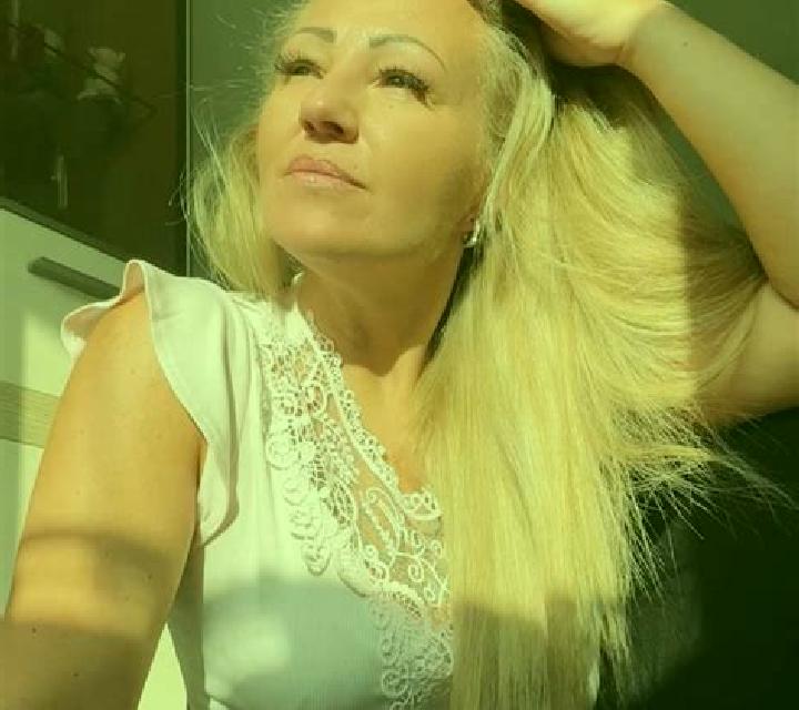 Camila 2 Benasau escort
