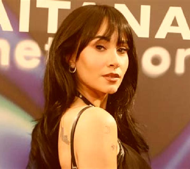 Camila 2 Burganes de Valverde escort
