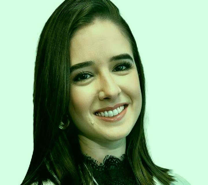 Camila 2 Coana escort