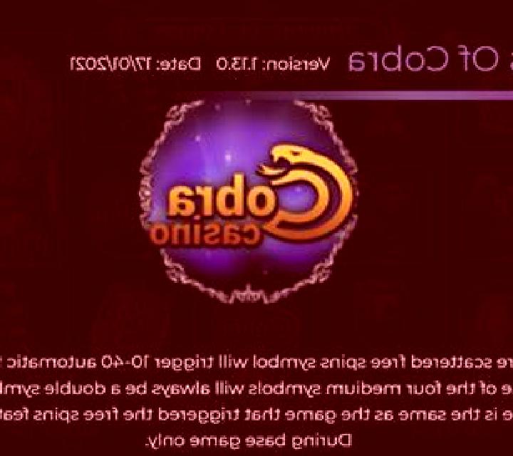 Camila 2 Isovol escort