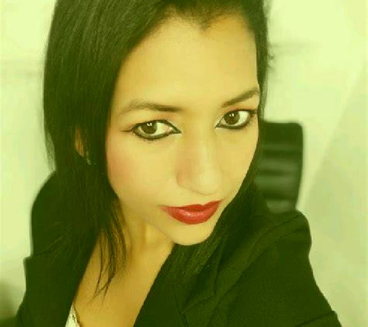 Camila 2 Lanaja escort