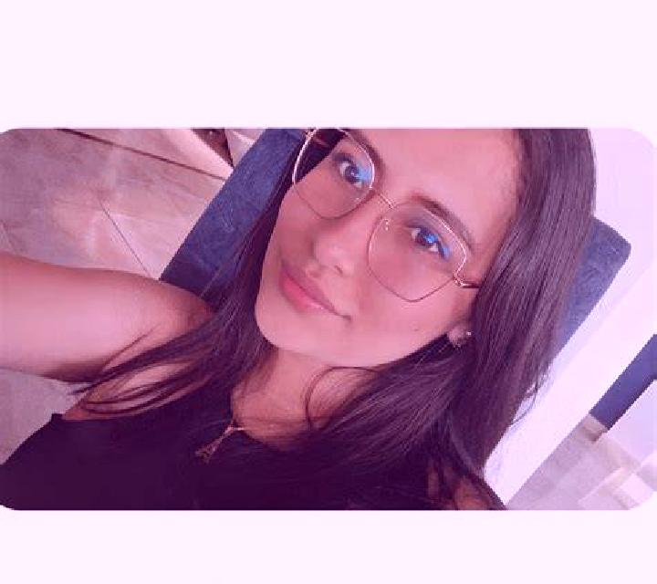 Camila 2 Mingorria escort