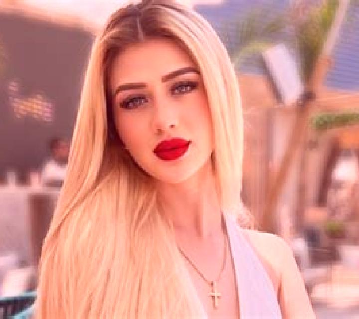 Camila 2 Navalquejigo escort