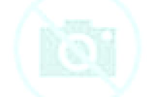 Camila 2 Piles escort