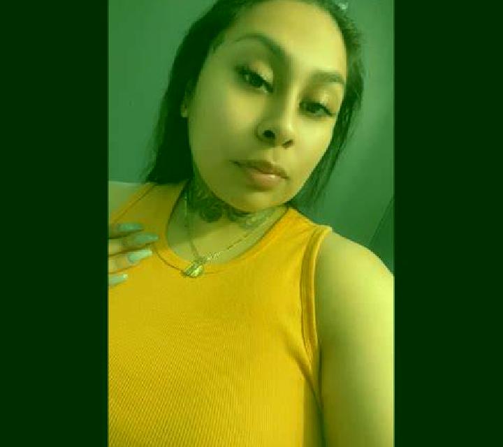 Camila 2 Villasayas escort