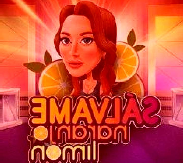 Camila 2 Zarraton escort