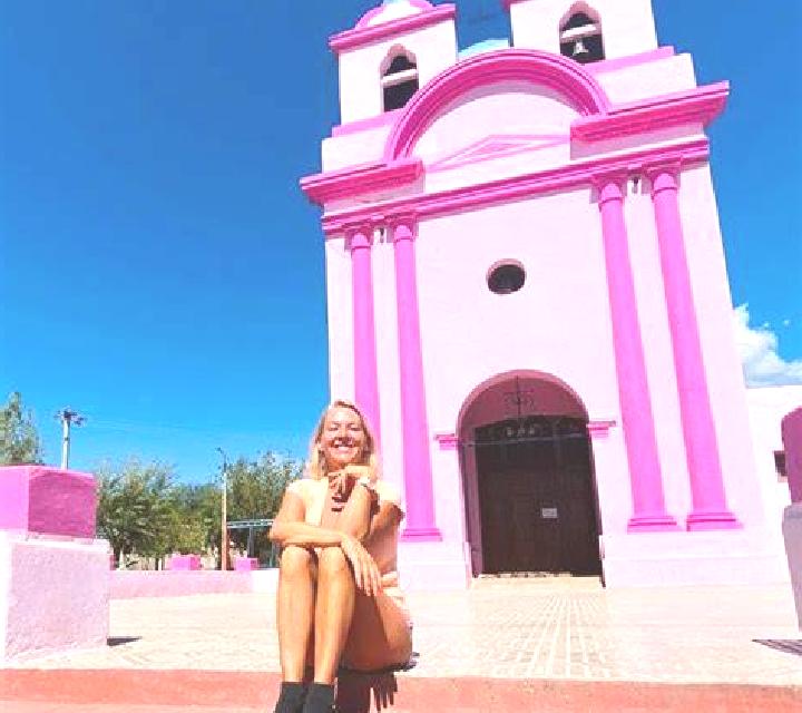 Camila 3 Agreda escort