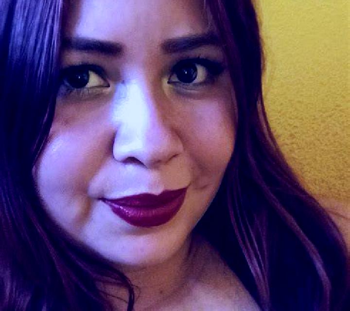 Camila 3 Albunol escort