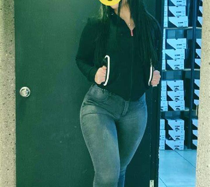 Camila 3 Cabolafuente escort