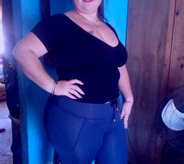 Camila 3 Castilforte escort