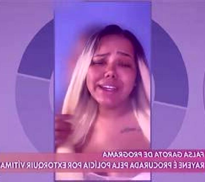 Camila 3 Colomera escort