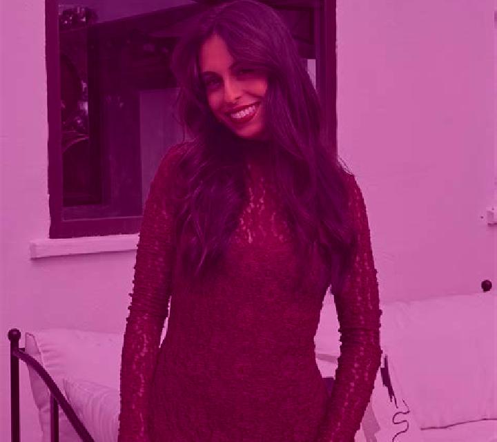 Camila 3 Galbarruli escort