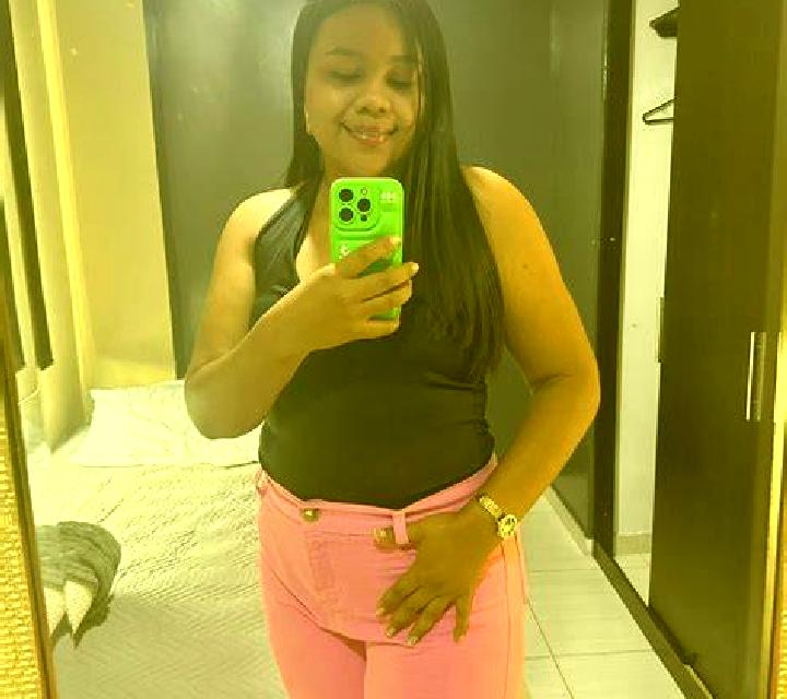 Camila 3 Gemuno escort