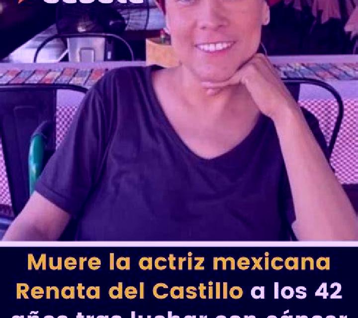 Camila 3 Marchagaz escort