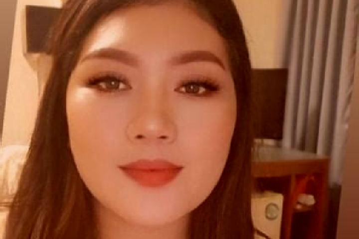 Camila 3 Marugan escort