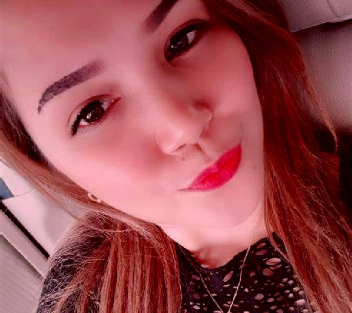 Camila 3 Monesterio escort