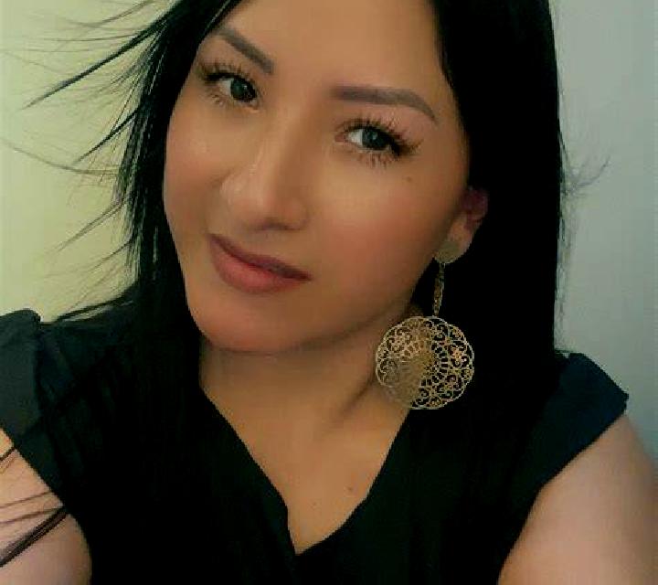 Camila 3 Montalvos escort