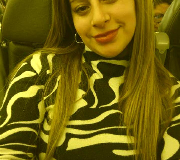 Camila 3 Pedrajas de San Esteban escort