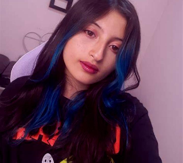 Camila 3 Pertusa escort