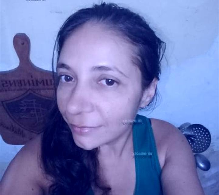 Camila 3 Torrubia escort