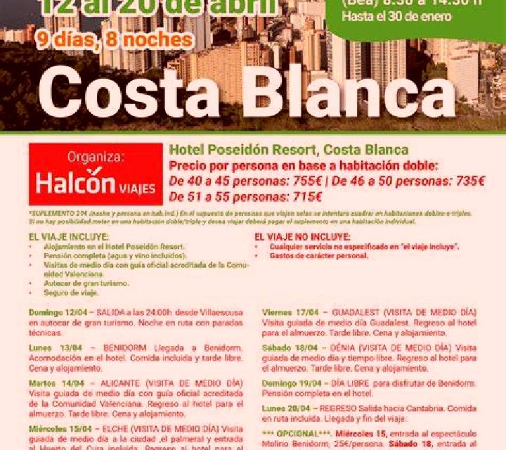 Camila Don Alvaro escort