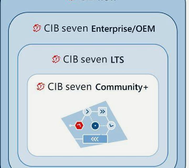 Camila Fariza escort