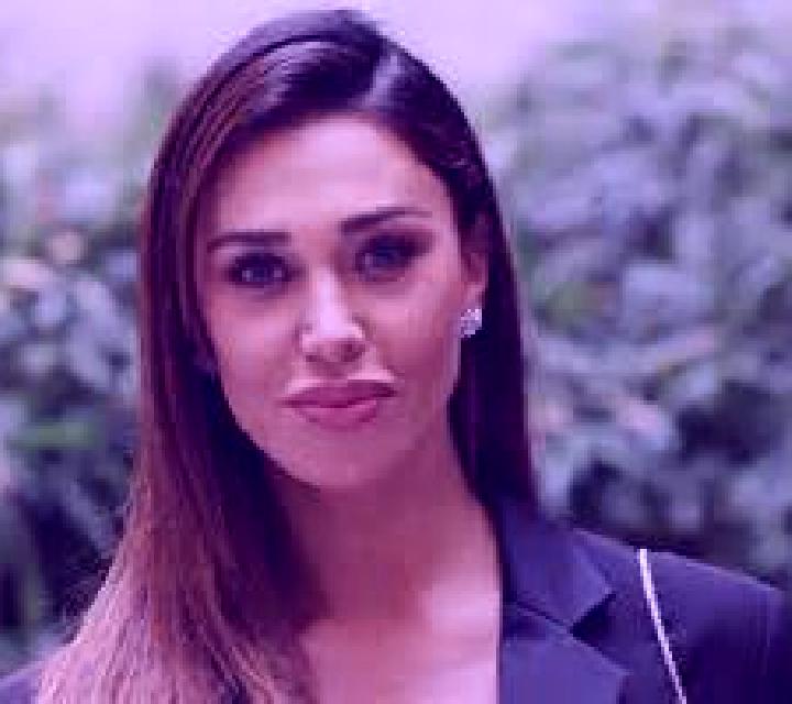 Camila Fonzaleche escort