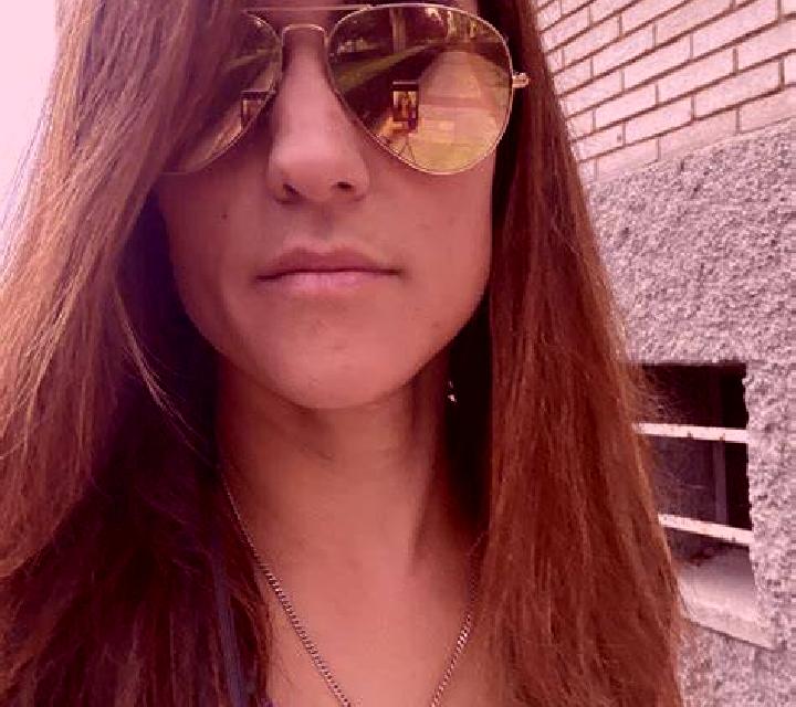 Camila Portillo de Toledo escort