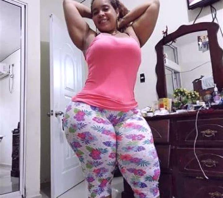 Camila San Pedro Palmiches escort