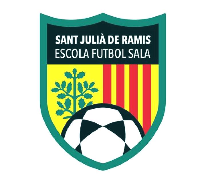 Camila Sant Julia de Ramis escort