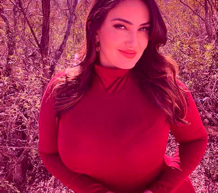 Carla 2 Aldeaseca escort