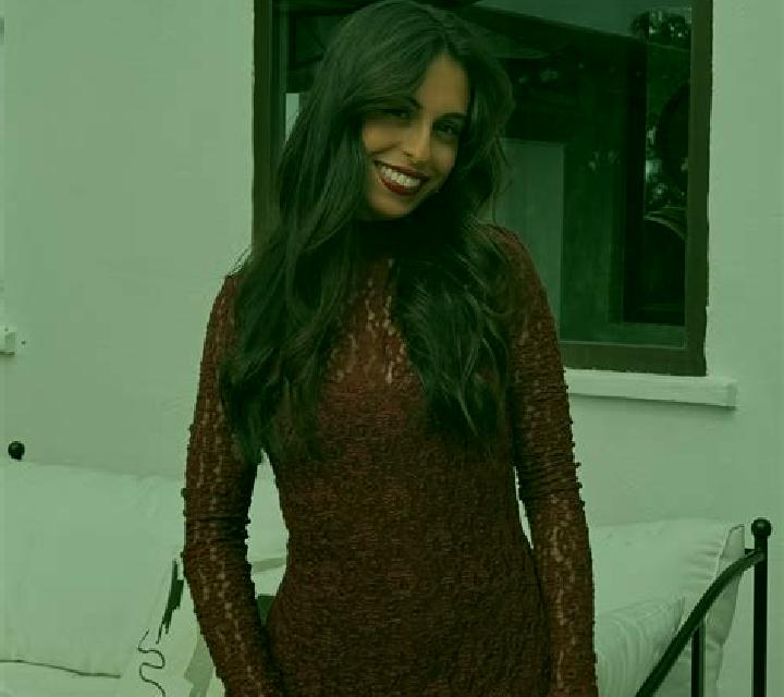 Carla 2 Artenara escort