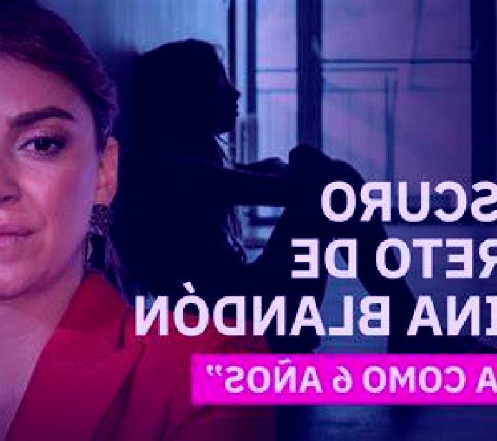 Carla 2 Bolvir escort