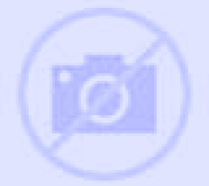 Carla 2 Cenicero escort