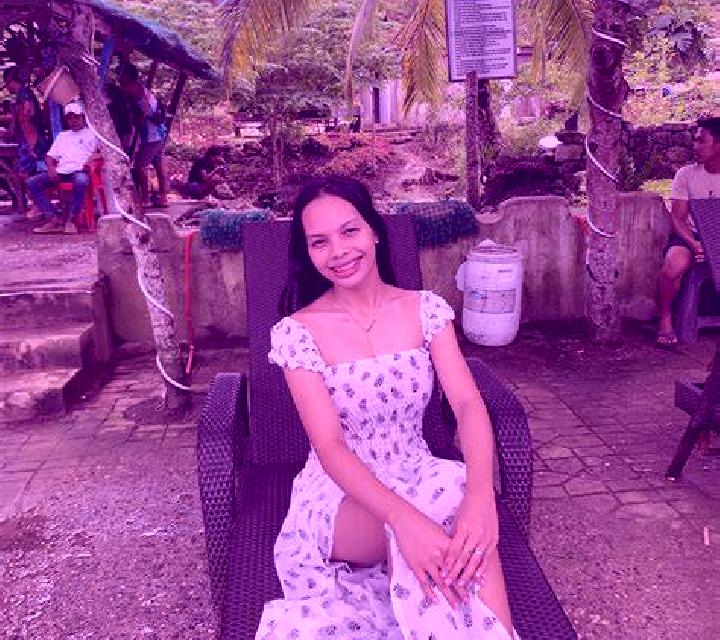 Carla 2 Gestalgar escort