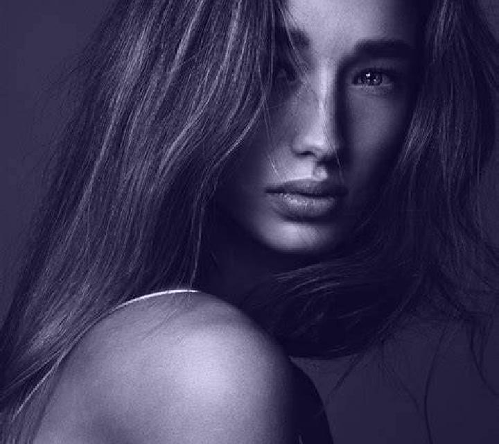 Carla 2 Isuerre escort