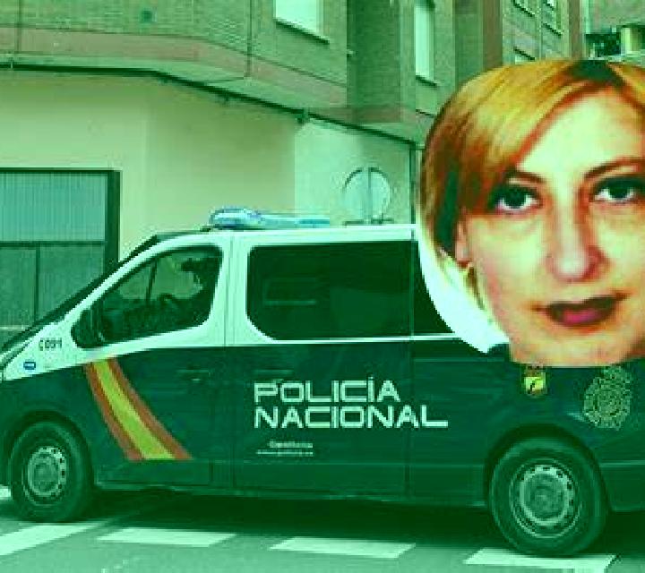 Carla 2 Llivia escort