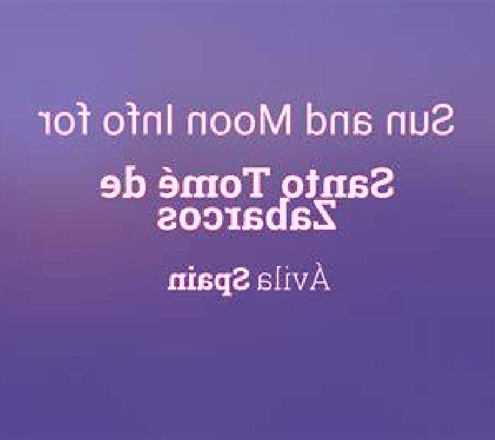 Carla 2 Muros escort