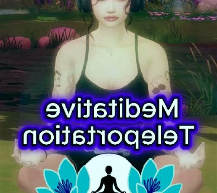 Carla 2 Niguelas escort