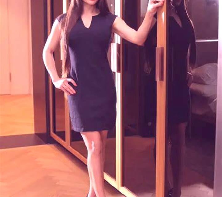 Carla 2 Ollauri escort