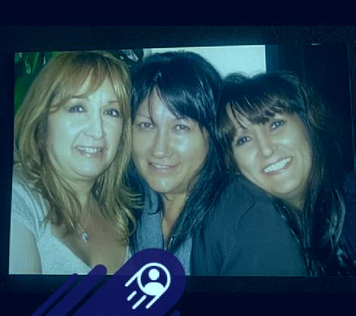 Carla 2 Rabano de Aliste escort