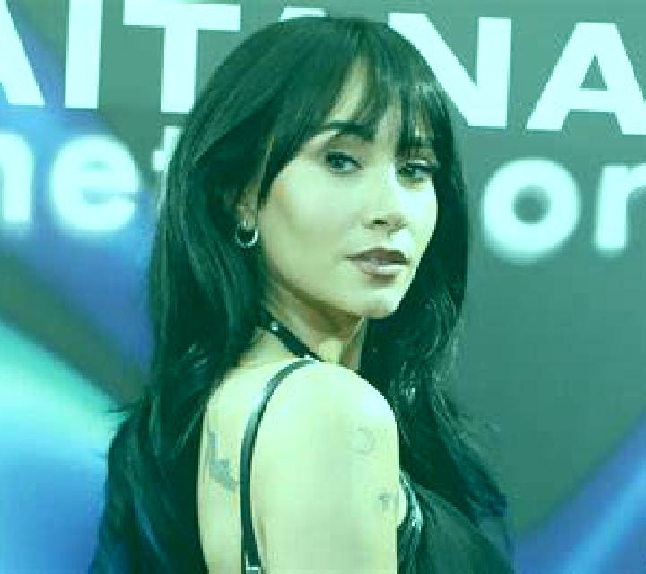 Carla 2 Traiguera escort