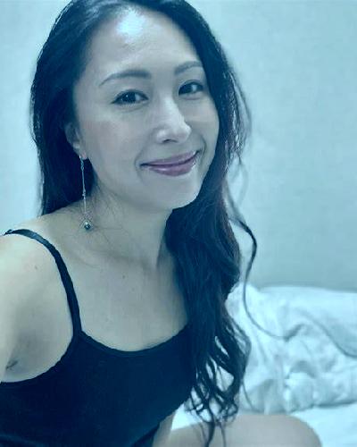 Carla 2 Truchas escort
