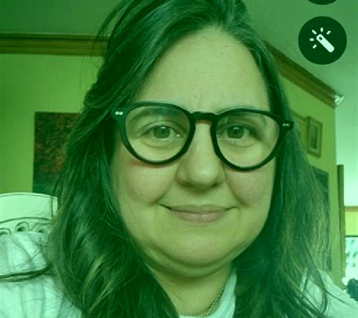 Carla 2 Villaverde-Mogina escort