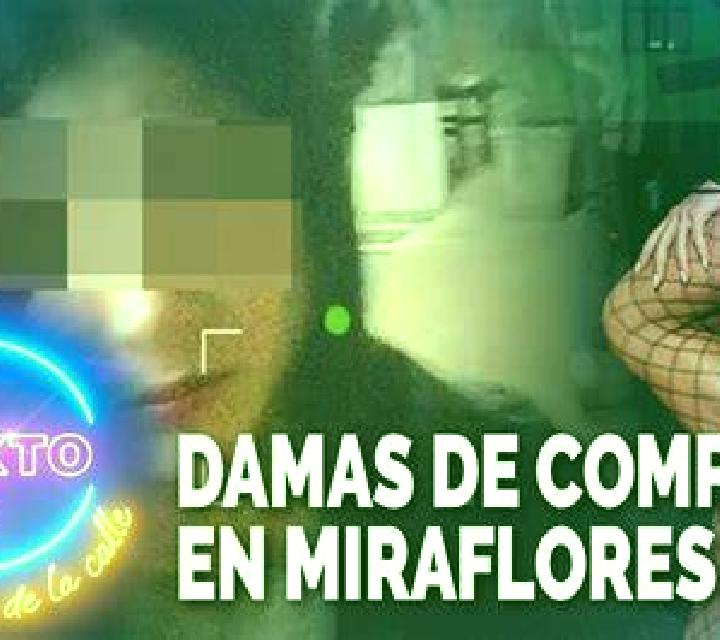 Carla 3 Belmontejo escort