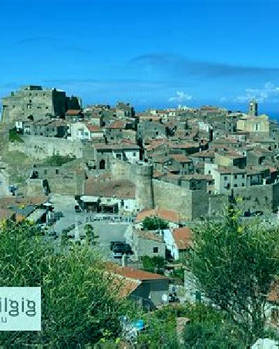 Carla 3 Catarroja escort