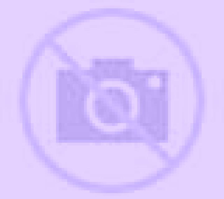 Carla 3 Cuenca escort