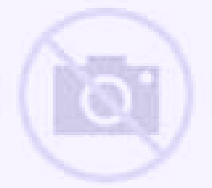 Carla 3 Llera escort