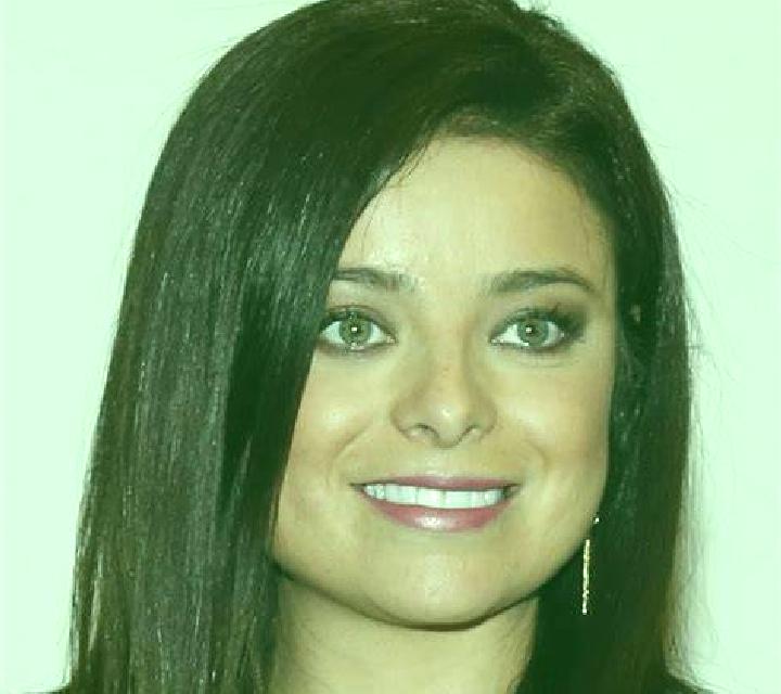 Carla 3 Nava escort