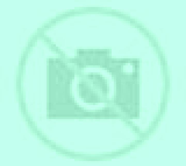 Carla 3 Orgiva escort